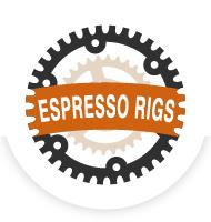 Espresso Rigs image 1